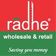 Radhe Grocers Glendenning