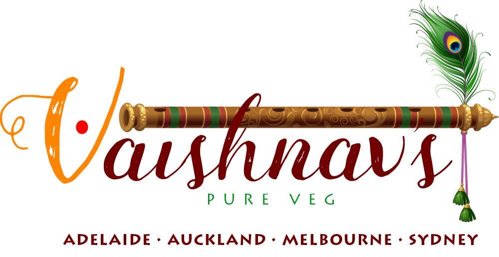 Vaishnav's Pure veg Caterers Kings Park Sydney