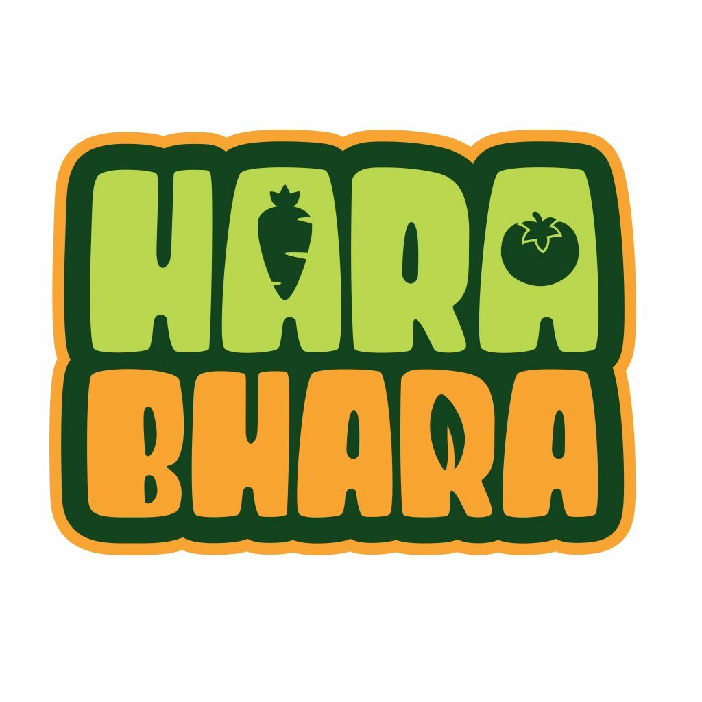 Hara Bhara Harris Park