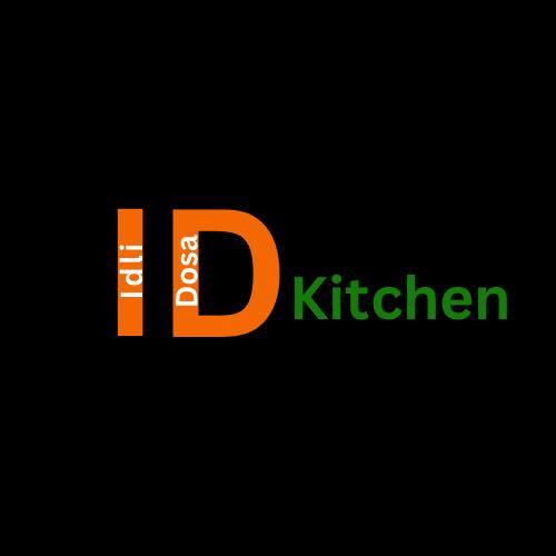 ID Idli Dosa Kitchen Parklea