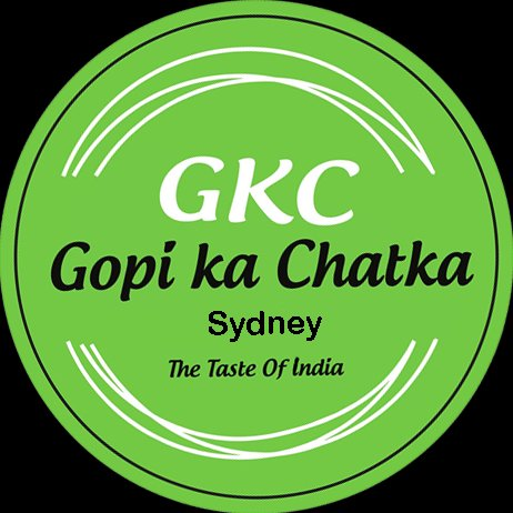 Gopi ka Chatka Bella vista