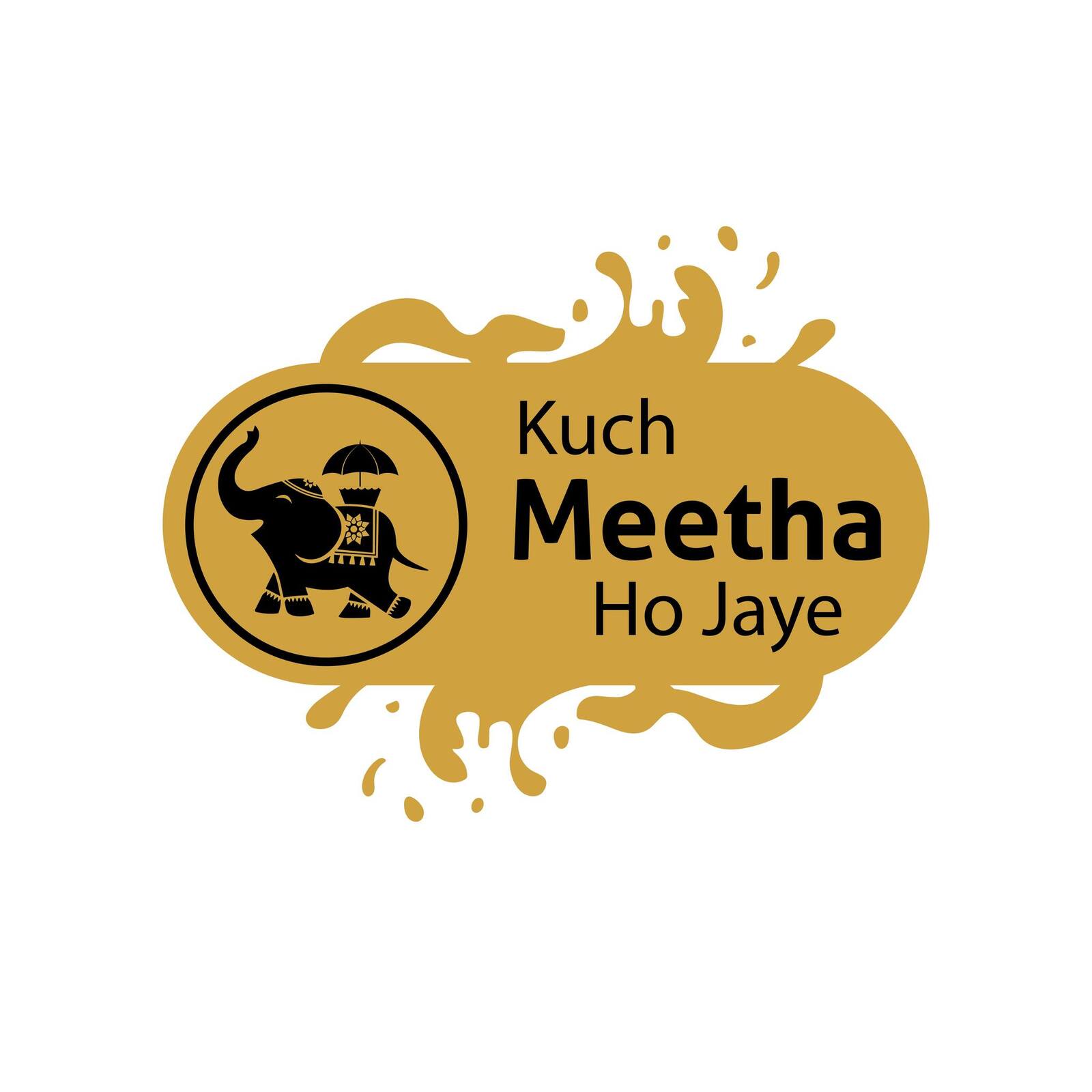 Kuch Meetha Ho Jaye Desserts Blacktown