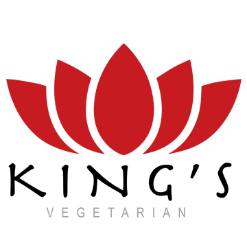 King's Vegetarian Bella Vista