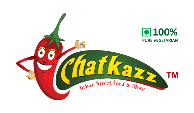 Chatkazz Indian Street Food Harris Park