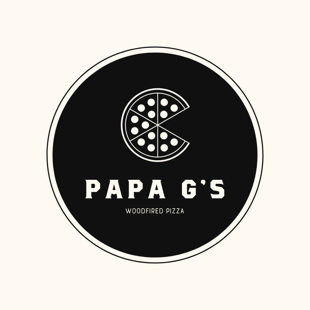 Papa G's pizzeria blacktown