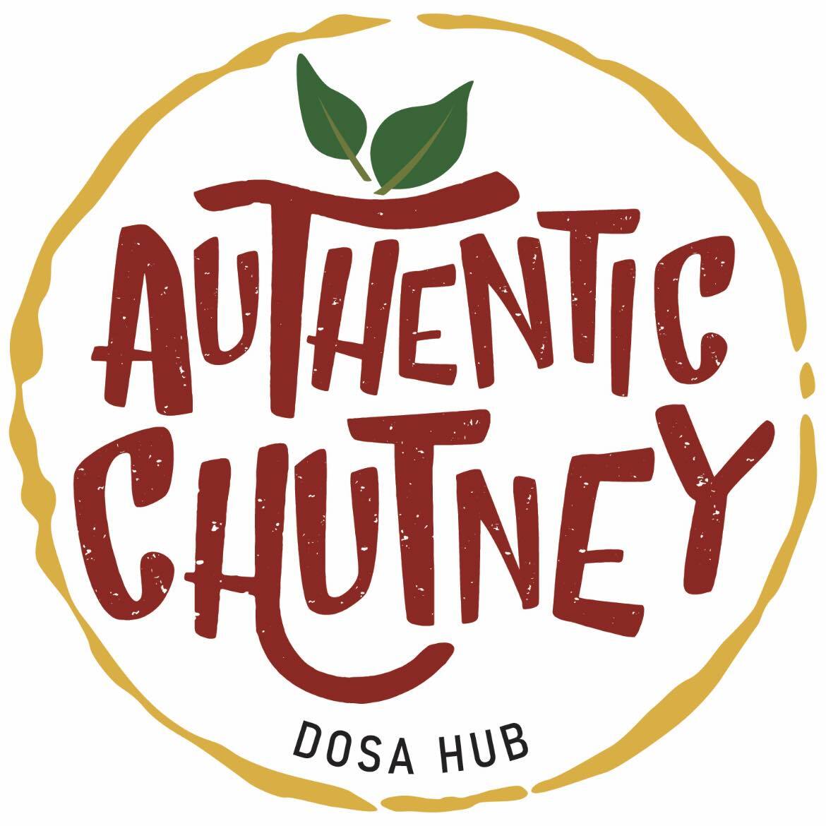 Authentic Chutney Wentworthville