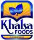 Khalsa Food Seven Hills