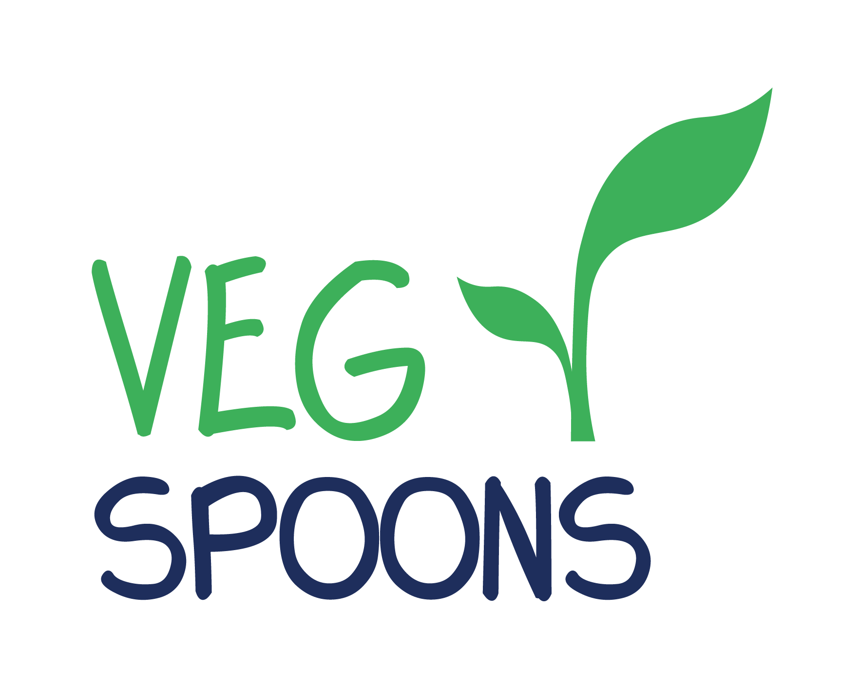 Veg Spoons ®