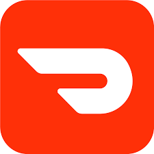 Doordash
