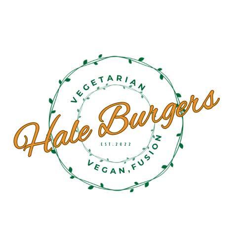 Hale Burgers Tallawong