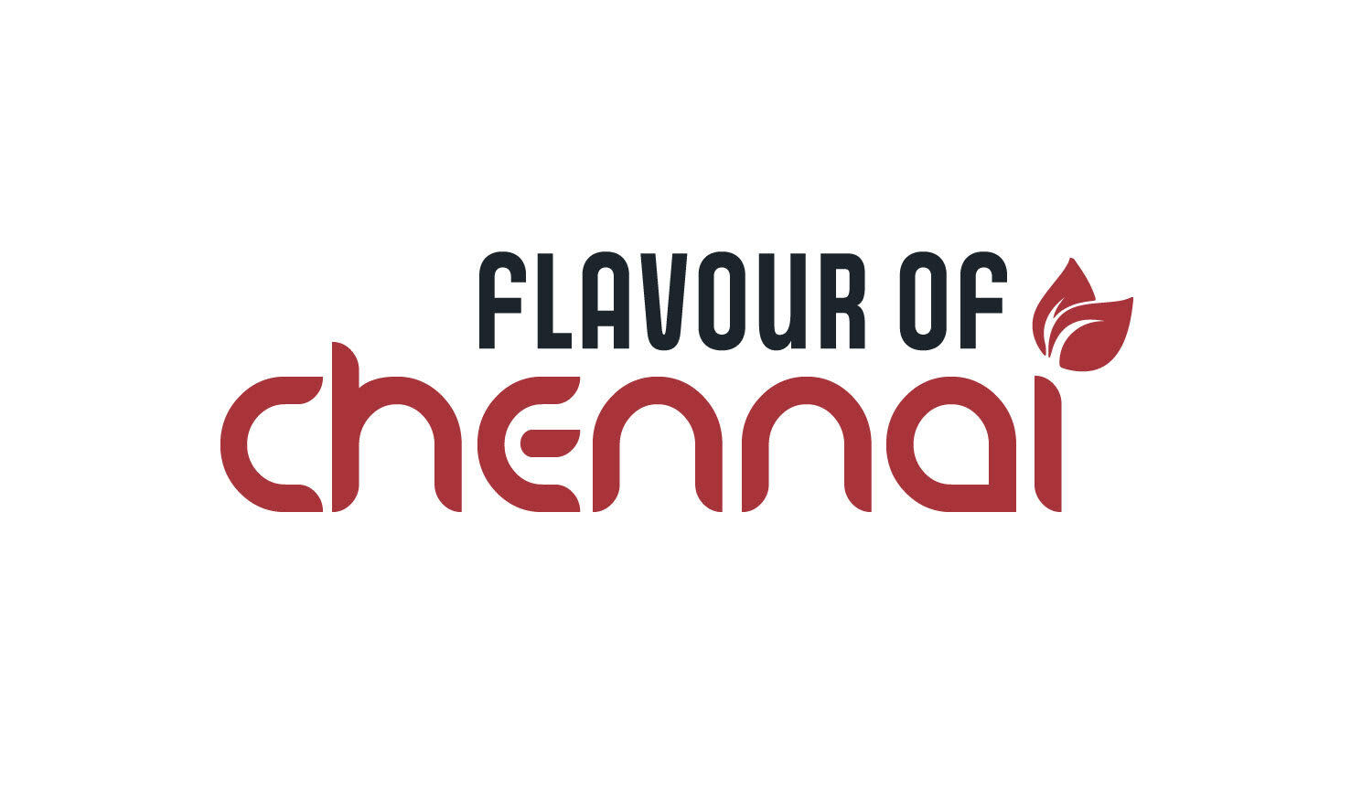 Flavour of Chennai Kellyville