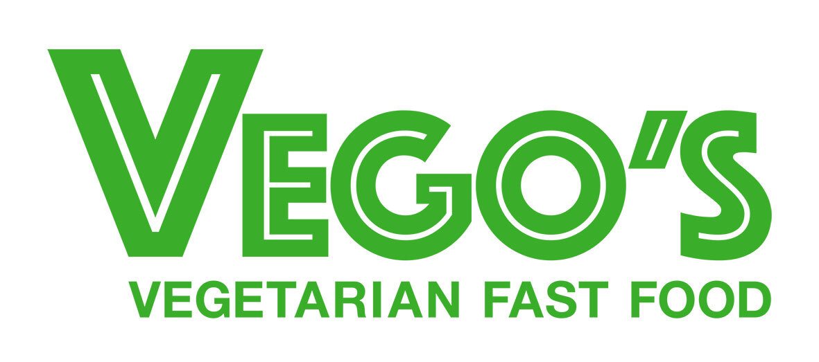 Vego's vegetarian fast food Charlestown new castle
