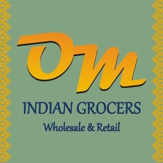 Om Indian Grocers Schofields
