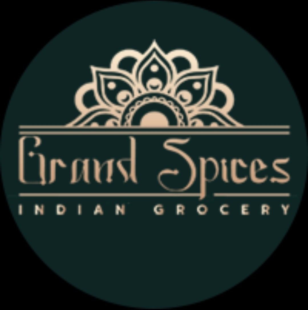 Grand Spices Indian Grocery Quaker Hills
