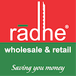 Radhe Grocery Kingswood