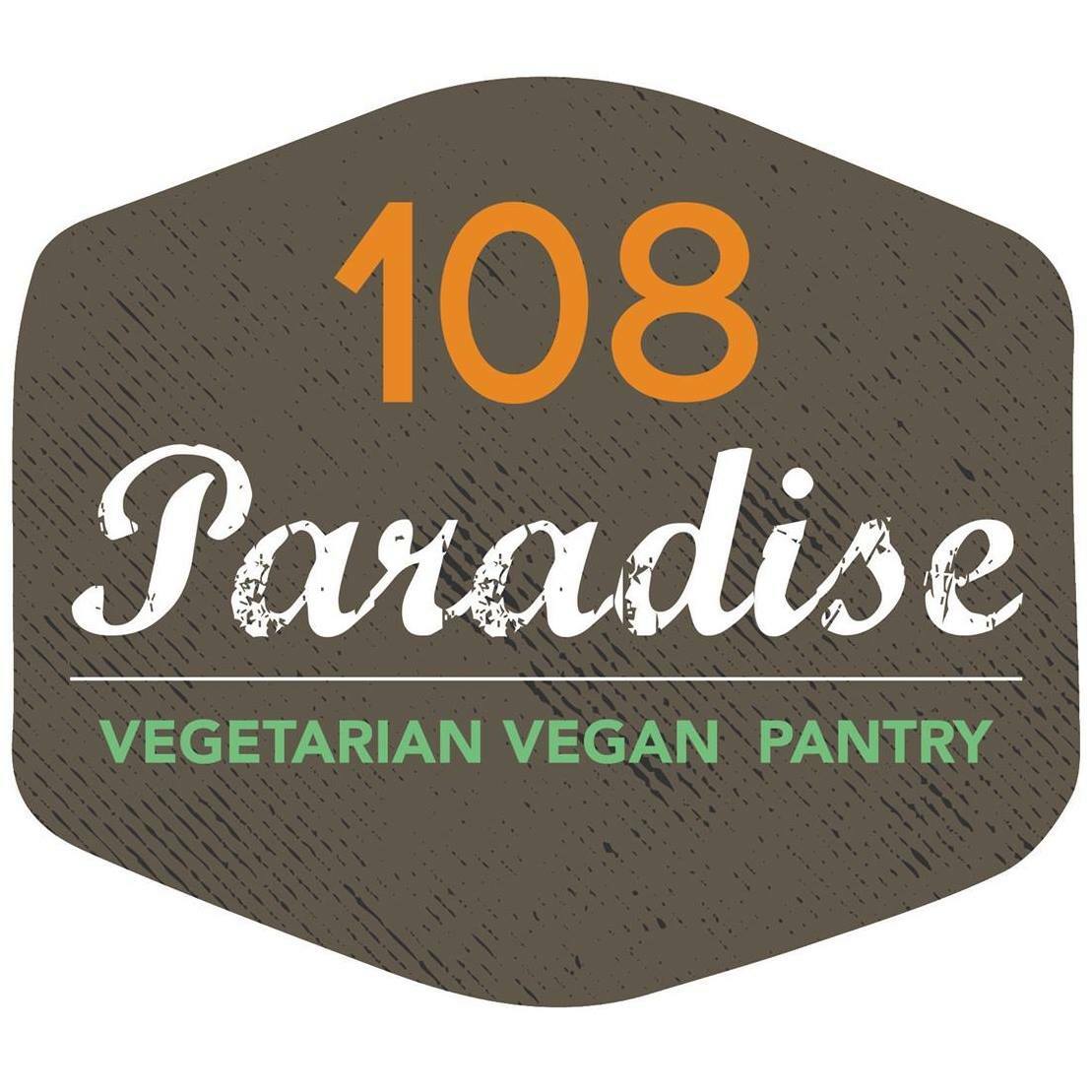 108 Paradise Cafe St Leonards