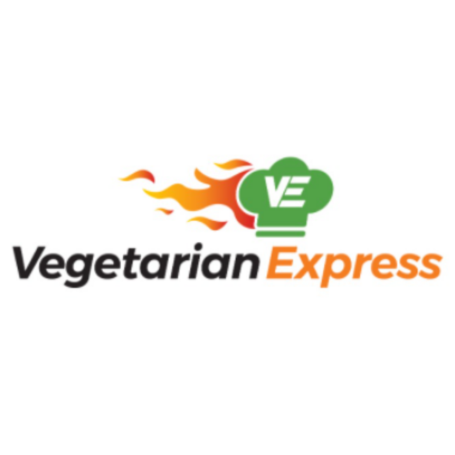 Vegetarian Express Hume Hwy Victoria