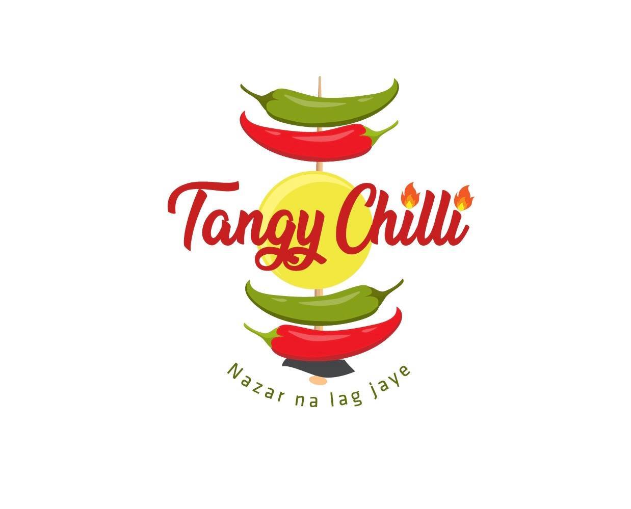 Tangy Chilli Blacktown