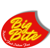 Big Bite Blacktown