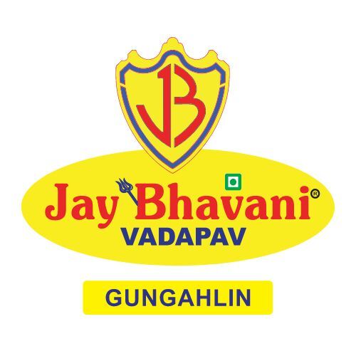 Jay Bhavani Vadapav Gungahlin