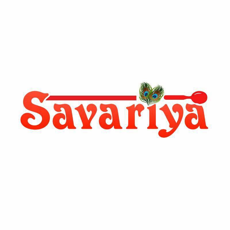 Savariya - Pure Vegetarian Eatery  Quaker Hills