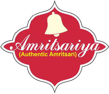 Amritsariya vegetarian Harris Park sydney