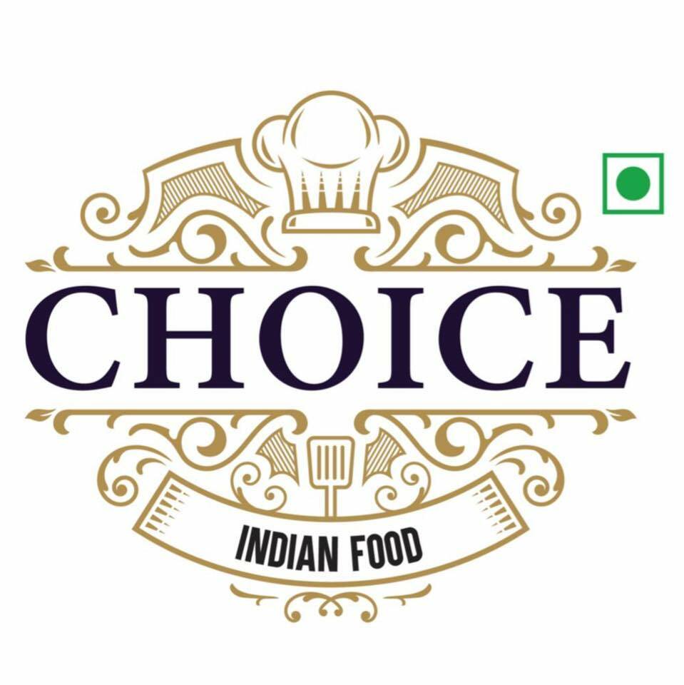 Choice Indian food quakers hill