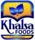 Khalsa Food Seven Hills